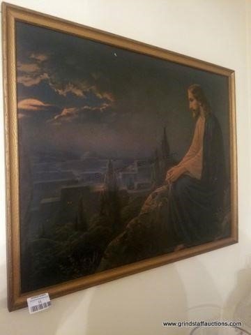 Image for Online Only Auction Estate of Mr. Waddell of New Kent, Va.