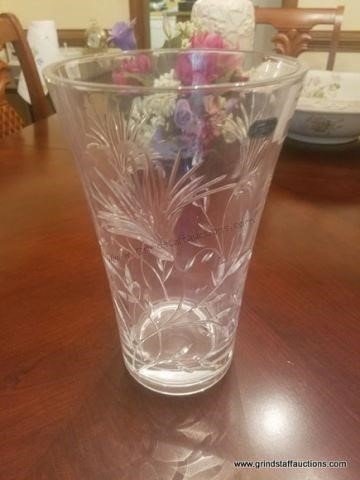 Image for Online Only Auction Estate of Mr. Waddell of New Kent, Va.