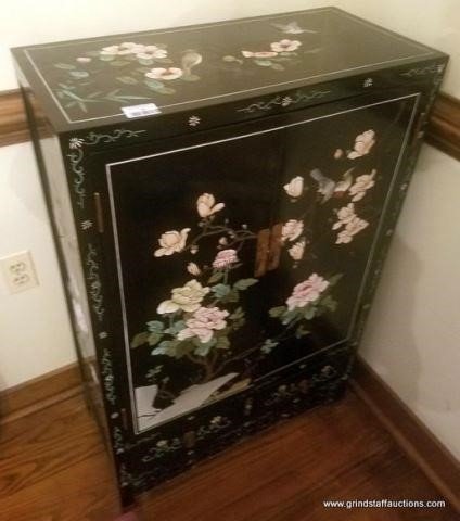 Image for Online Only Auction Estate of Mr. Waddell of New Kent, Va.