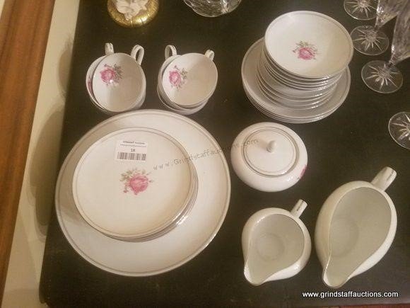 Image for Online Only Auction Estate of Mr. Waddell of New Kent, Va.