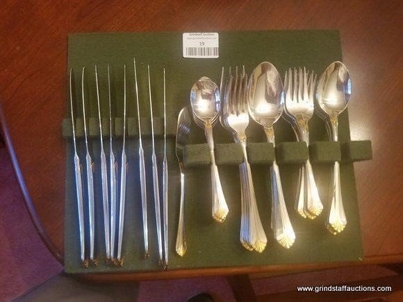 Image for Online Only Auction Estate of Mr. Waddell of New Kent, Va.