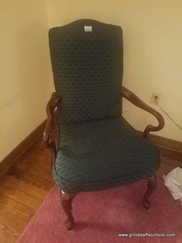 Image for Online Only Auction Estate of Mr. Waddell of New Kent, Va.