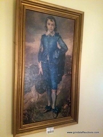 Image for Online Only Auction Estate of Mr. Waddell of New Kent, Va.