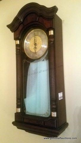 Image for Online Only Auction Estate of Mr. Waddell of New Kent, Va.