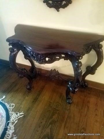 Image for Online Only Auction Estate of Mr. Waddell of New Kent, Va.