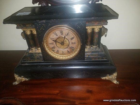 Image for Online Only Auction Estate of Mr. Waddell of New Kent, Va.