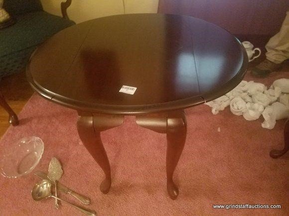 Image for Online Only Auction Estate of Mr. Waddell of New Kent, Va.