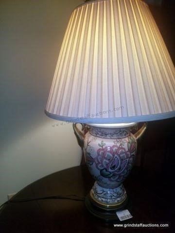 Image for Online Only Auction Estate of Mr. Waddell of New Kent, Va.