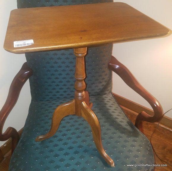 Image for Online Only Auction Estate of Mr. Waddell of New Kent, Va.