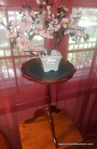 Image for Online Only Auction Estate of Mr. Waddell of New Kent, Va.