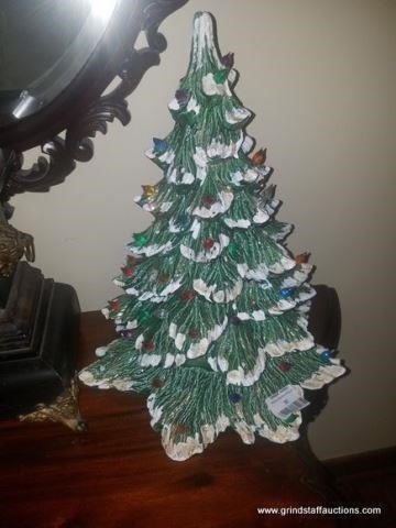 Image for Online Only Auction Estate of Mr. Waddell of New Kent, Va.