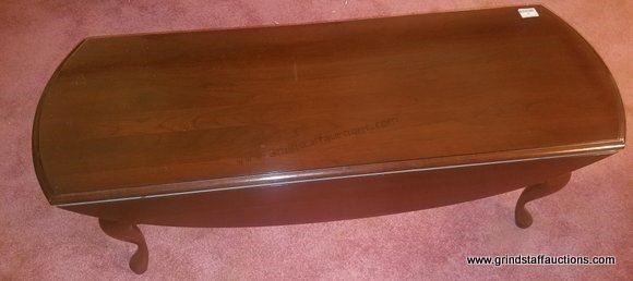 Image for Online Only Auction Estate of Mr. Waddell of New Kent, Va.