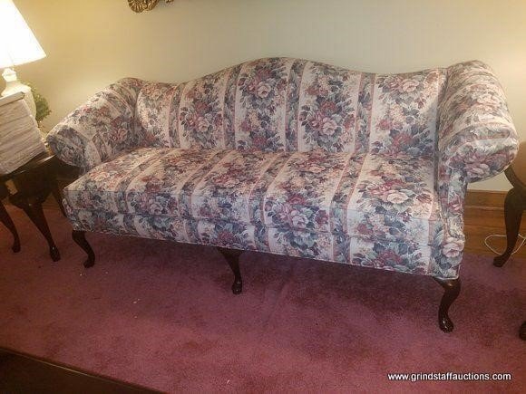 Image for Online Only Auction Estate of Mr. Waddell of New Kent, Va.