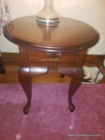 Image for Online Only Auction Estate of Mr. Waddell of New Kent, Va.