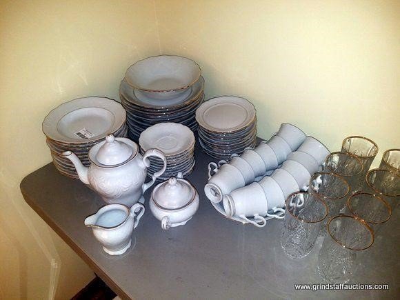 Image for Online Only Auction Estate of Mr. Waddell of New Kent, Va.