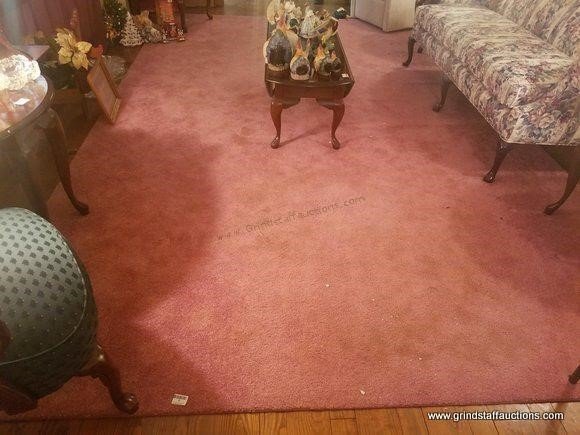 Image for Online Only Auction Estate of Mr. Waddell of New Kent, Va.