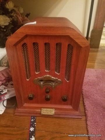 Image for Online Only Auction Estate of Mr. Waddell of New Kent, Va.