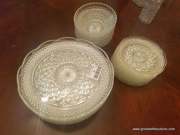 Image for Online Only Auction Estate of Mr. Waddell of New Kent, Va.