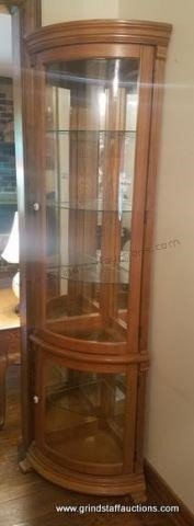 Image for Online Only Auction Estate of Mr. Waddell of New Kent, Va.