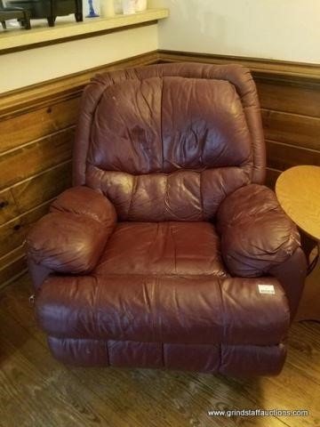 Image for Online Only Auction Estate of Mr. Waddell of New Kent, Va.