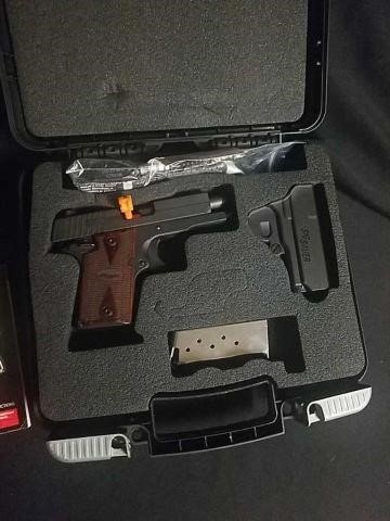 Image for Sportsman and Collectibles Live Auction in Mechanicsville VA 23116