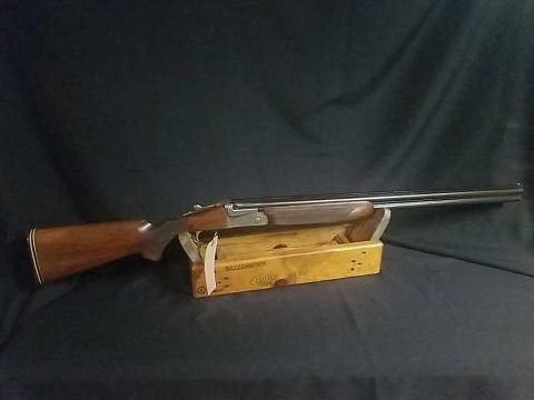 Image for Sportsman and Collectibles Live Auction in Mechanicsville VA 23116