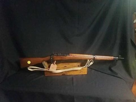 Image for Sportsman and Collectibles Live Auction in Mechanicsville VA 23116