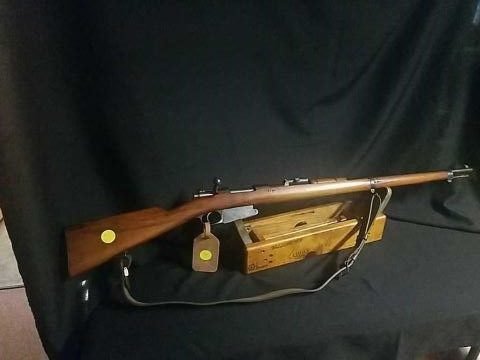 Image for Sportsman and Collectibles Live Auction in Mechanicsville VA 23116