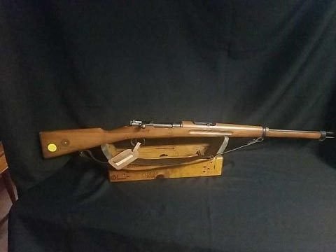 Image for Sportsman and Collectibles Live Auction in Mechanicsville VA 23116