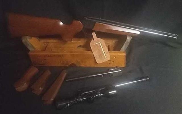 Image for Sportsman and Collectibles Live Auction in Mechanicsville VA 23116