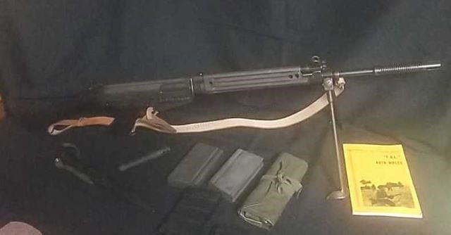 Image for Sportsman and Collectibles Live Auction in Mechanicsville VA 23116