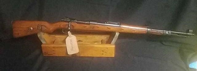 Image for Sportsman and Collectibles Live Auction in Mechanicsville VA 23116