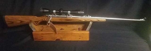 Image for Sportsman and Collectibles Live Auction in Mechanicsville VA 23116