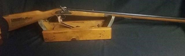 Image for Sportsman and Collectibles Live Auction in Mechanicsville VA 23116