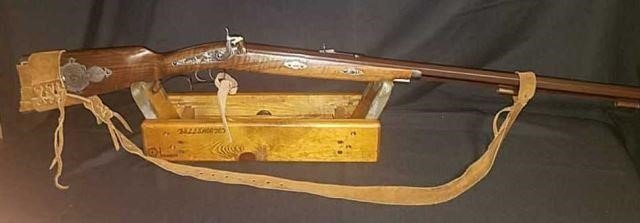 Image for Sportsman and Collectibles Live Auction in Mechanicsville VA 23116