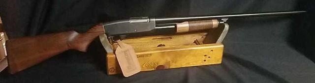 Image for Sportsman and Collectibles Live Auction in Mechanicsville VA 23116