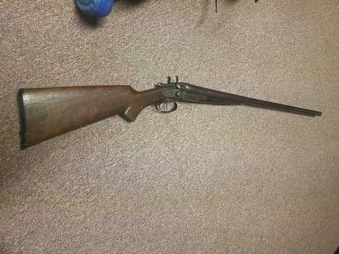 Image for Sportsman and Collectibles Live Auction in Mechanicsville VA 23116