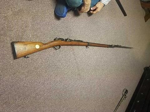 Image for Sportsman and Collectibles Live Auction in Mechanicsville VA 23116