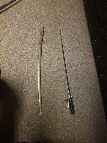 Image for Sportsman and Collectibles Live Auction in Mechanicsville VA 23116