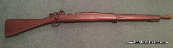 Image for Sportsman and Collectibles Live Auction in Mechanicsville VA 23116