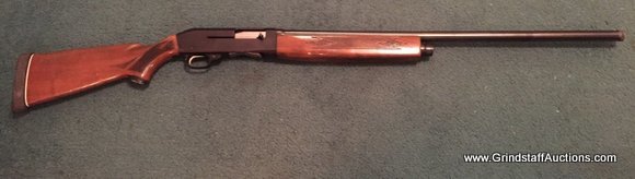 Image for Sportsman and Collectibles Live Auction in Mechanicsville VA 23116