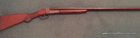 Image for Sportsman and Collectibles Live Auction in Mechanicsville VA 23116