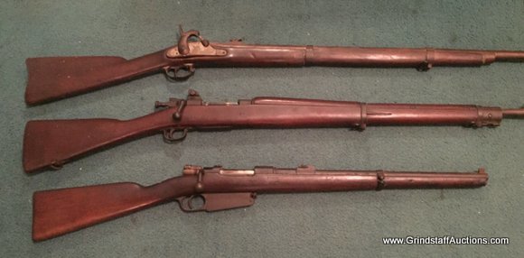 Image for Sportsman and Collectibles Live Auction in Mechanicsville VA 23116