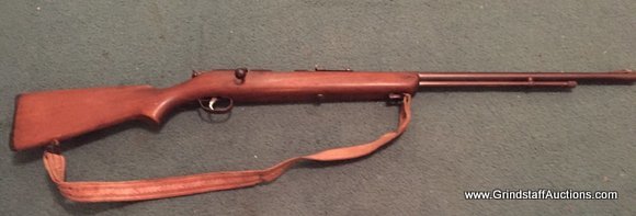 Image for Sportsman and Collectibles Live Auction in Mechanicsville VA 23116