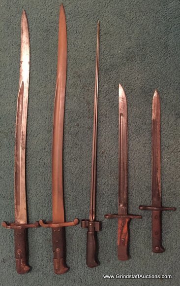 Image for Sportsman and Collectibles Live Auction in Mechanicsville VA 23116