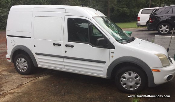 Image for Sportsman and Collectibles Live Auction in Mechanicsville VA 23116