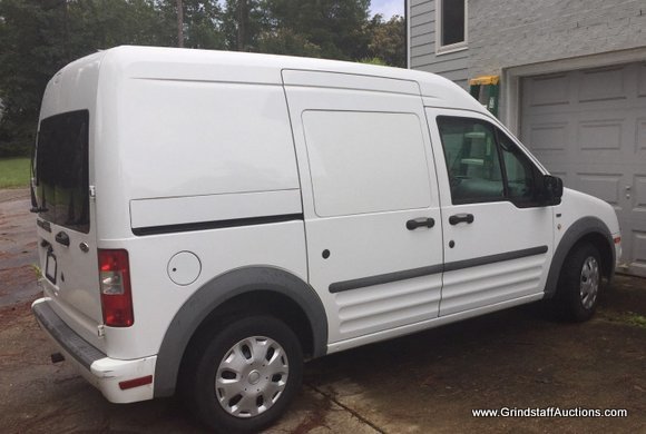 Image for Sportsman and Collectibles Live Auction in Mechanicsville VA 23116