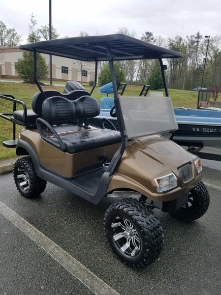 Image for Sportsman and Collectibles Live Auction in Mechanicsville VA 23116