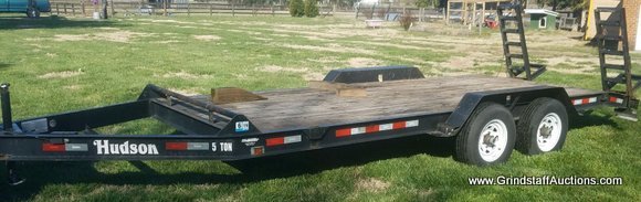 Image for Sportsman and Collectibles Live Auction in Mechanicsville VA 23116