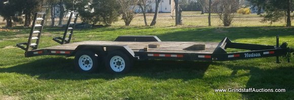 Image for Sportsman and Collectibles Live Auction in Mechanicsville VA 23116